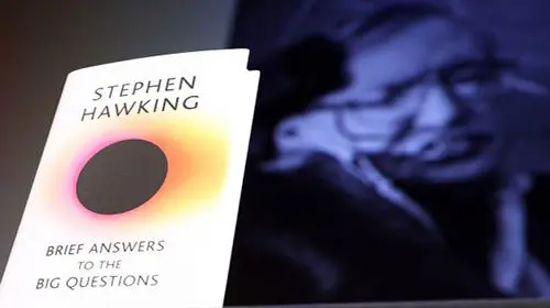 آیا خدا وجود دارد؟