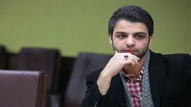 ۴۰ خواننده ایرانی در تجربه جهانی «منو بشناس»/ همکاری پرواز همای، رضا صادقی، حامد همایون، حجت اشرف‌زاده، فرزاد فرزین و ...