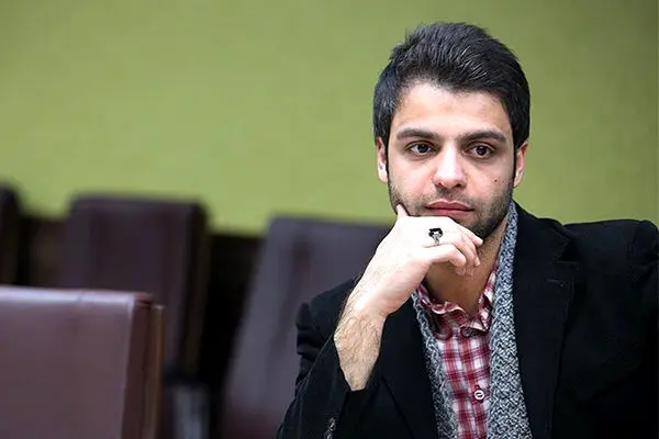 ۴۰ خواننده ایرانی در تجربه جهانی «منو بشناس»/ همکاری پرواز همای، رضا صادقی، حامد همایون، حجت اشرف‌زاده، فرزاد فرزین و ...