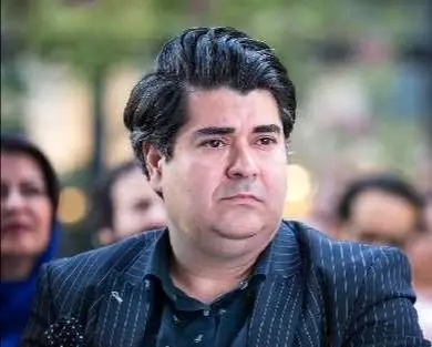 آوازی که سالار عقیلی برای چهلم شجریان خواند/ ویدئو