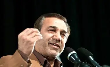 خواننده سرود «خجسته باد این پیروزی» به کرونا مبتلا شد