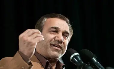 خواننده سرود «خجسته باد این پیروزی» به کرونا مبتلا شد