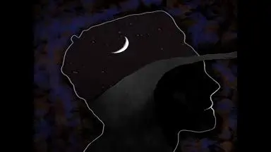 ترانه‌ای زیبا که شمس لنگرودی برای ۷۰سالگی‌اش خواند/ ویدئو