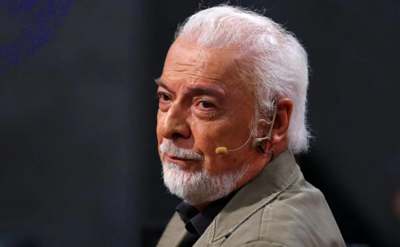 صدای «آقای دوبله» خاموش شد