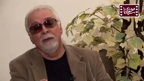 چنگیز جلیلوند؛ از تحصیل در آمریکا تا «جدایی نادر از سیمین»