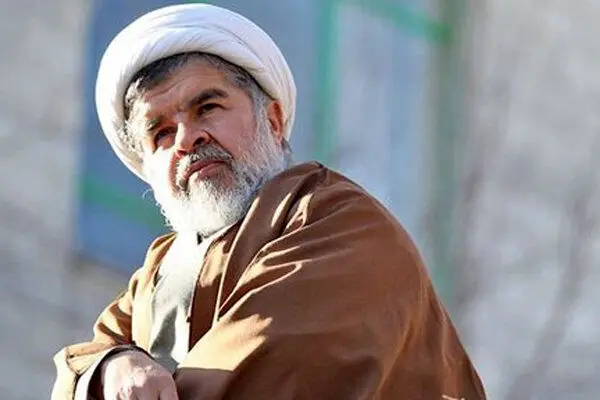 جزییات مراسم تدفین حجت الاسلام و المسلمین راستگو