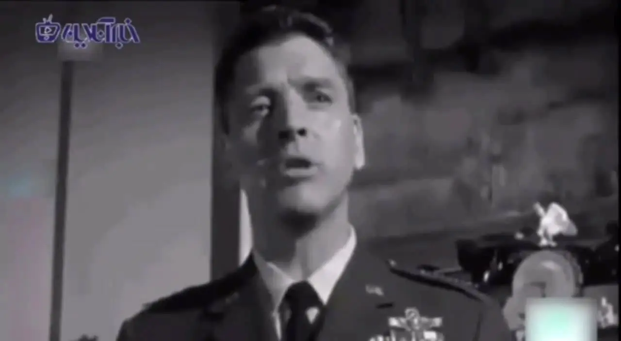 از بهروز وثوقی تا مارلون براندو، شون کانری، کلارک گیبل و یول برینر!/ ویدئو