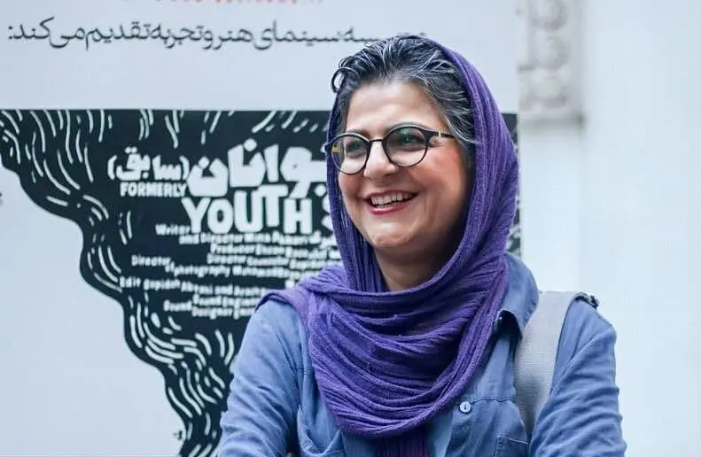 مستند «میدان سابق جوانان» بهترین فیلم جشنواره زنان ایتالیا شد