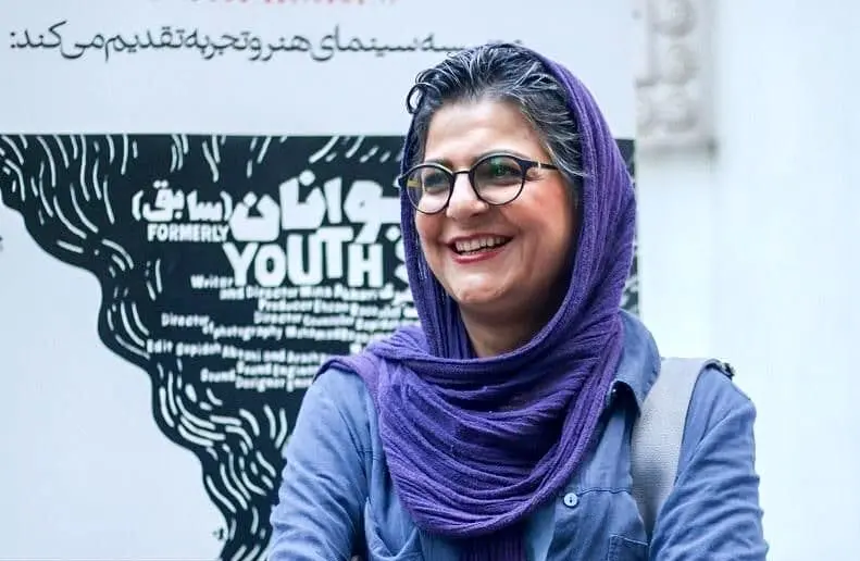 مستند «میدان سابق جوانان» بهترین فیلم جشنواره زنان ایتالیا شد