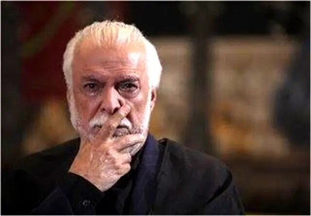 چنگیز جلیلوند فردا به خاک سپرده می‌شود