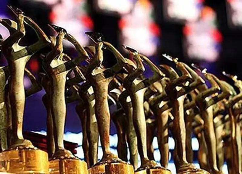 آخرین اطلاعات از جشنواره تئاتر فجر