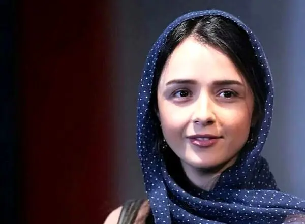 واکنش ترانه علیدوستی به فوت کامبوزیا پرتوی