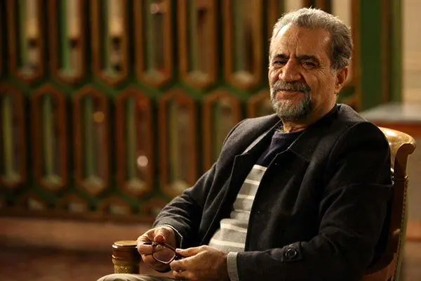 دلنوشته مصطفی رحماندوست برای عمو راستگو/ در روزگاری که بازی‌های کامپیوتری جرم بود، با هم تا صبح آتاری و... بازی می کردیم