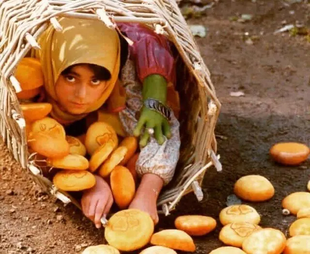 دل نوشته غزل شاکری و ماهور احمدی برای درگذشت خالق "گلنار"