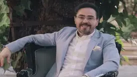 چرا خشایار اعتمادی از موسیقی خداحافظی کرد؟