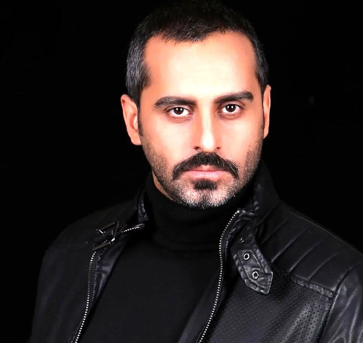 علیرام نورایی مهمان «دست در دست» شد