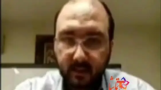 صحبت های جدید فروغی علیه فردوسی پور / اخراجش نمی کردیم، صداوسیما از هم می پاشید