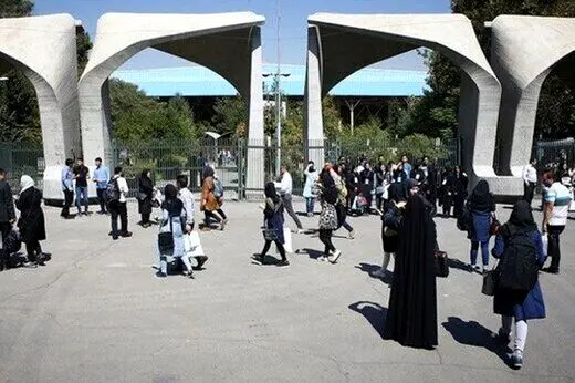 برات زنجانی درگذشت