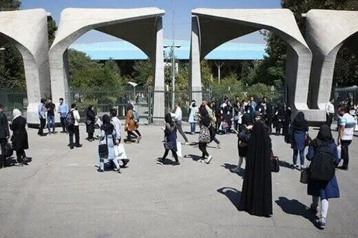 برات زنجانی درگذشت