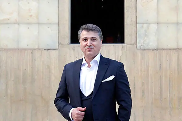 یک خواننده دیگر به کرونا مبتلا شد