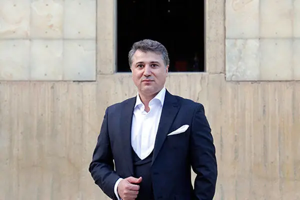 یک خواننده دیگر به کرونا مبتلا شد