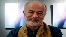 بهروز بقایی:‌ مگر برای کسی مهم است که ما زنده هستیم و یا مرده؟/ بسیاری از بازیگران، مسافرکش یا میوه فروش شده‌اند