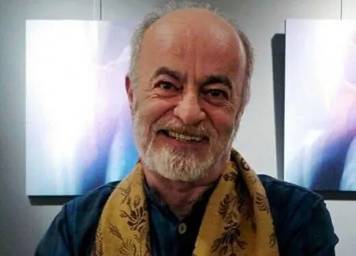 بهروز بقایی:‌ مگر برای کسی مهم است که ما زنده هستیم و یا مرده؟/ بسیاری از بازیگران، مسافرکش یا میوه فروش شده‌اند