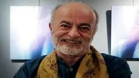 بهروز بقایی:‌ مگر برای کسی مهم است که ما زنده هستیم و یا مرده؟/ بسیاری از بازیگران، مسافرکش یا میوه فروش شده‌اند