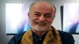 بهروز بقایی:‌ مگر برای کسی مهم است که ما زنده هستیم و یا مرده؟/ بسیاری از بازیگران، مسافرکش یا میوه فروش شده‌اند