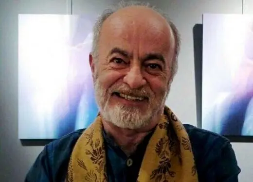 بهروز بقایی:‌ مگر برای کسی مهم است که ما زنده هستیم و یا مرده؟/ بسیاری از بازیگران، مسافرکش یا میوه فروش شده‌اند