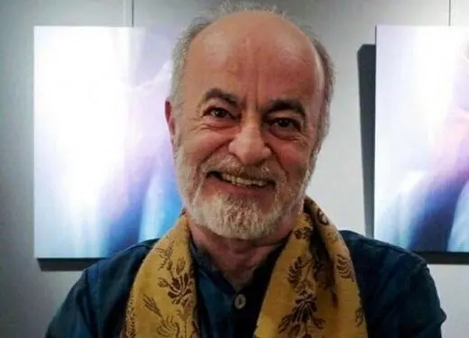 بهروز بقایی:‌ مگر برای کسی مهم است که ما زنده هستیم و یا مرده؟/ بسیاری از بازیگران، مسافرکش یا میوه فروش شده‌اند