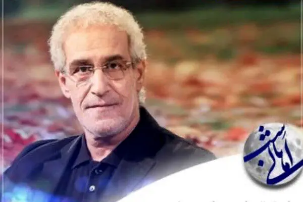 کویتی پور: رفتن حاج قاسم جگرم را آتش زد
