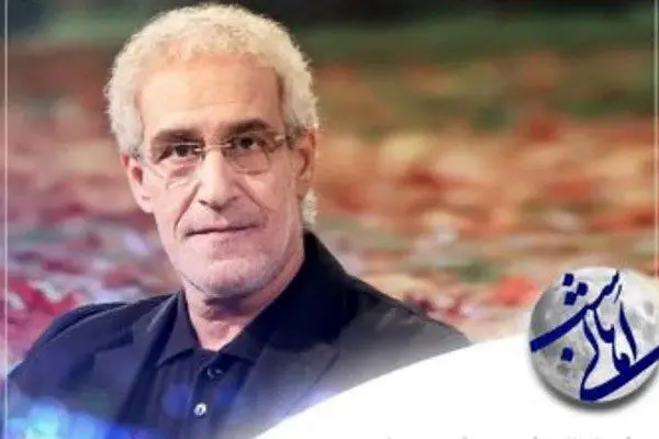 کویتی پور: رفتن حاج قاسم جگرم را آتش زد