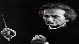 قطعه شهرداد روحانی آماده پخش شد/تیتراژ سریال «گیسو» را گلزار خواند