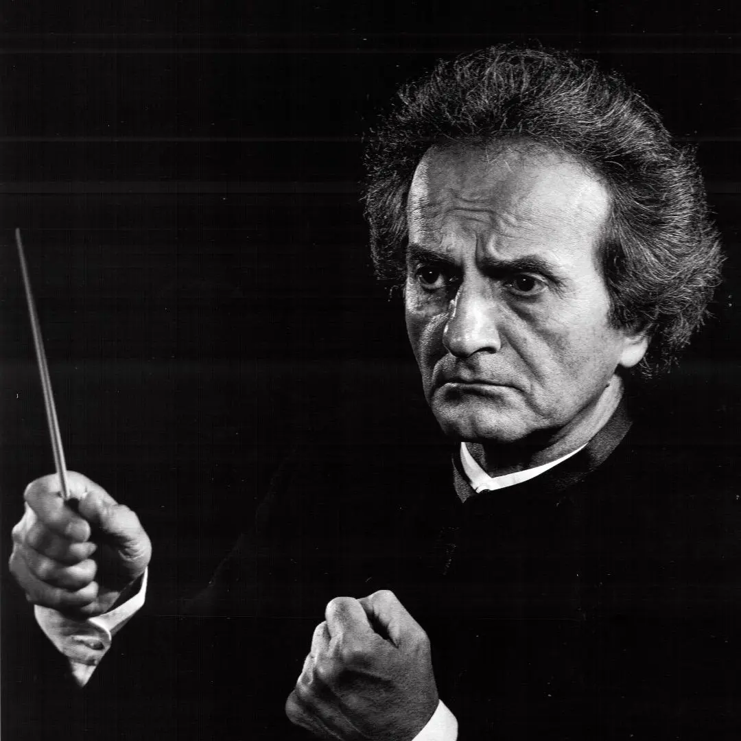 قطعه شهرداد روحانی آماده پخش شد/تیتراژ سریال «گیسو» را گلزار خواند