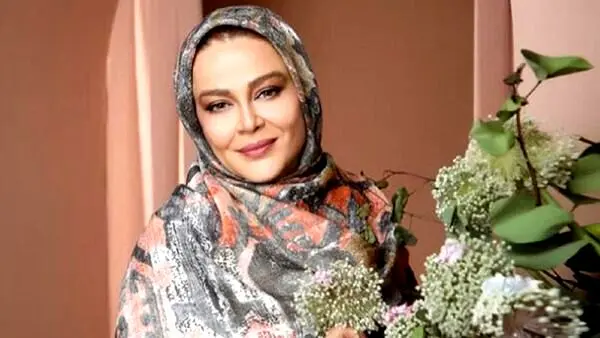 واکنش تند نماینده خرم‌آباد به بهاره رهنما: پیگیری‌های قضایی آغاز شده است