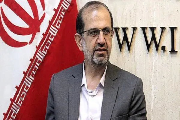 طرز تفکر قوم لُر عشق ورزیدن است نه عشق دزدیدن