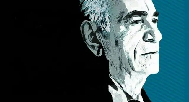 یادی از «جواد معروفی» هنرمندی که پیانو ایرانی را از حالت اشرافی خارج کرد