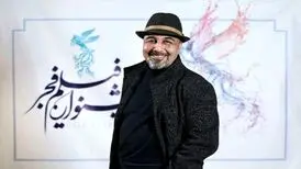 ۵ دلیل که بازگشت عطاران به تلویزیون را منتفی می‌کند