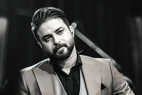 جنجال بلیت ۵۵ هزار تومانی کنسرت مجازی/ جهانبخش:خرید بلیت زوری نیست!