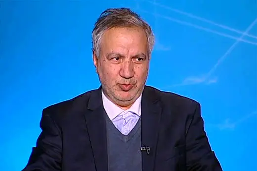 انتقاد مهاجرانی از دستکاری داستان هوشنگ مرادی کرمانی توسط آموزش و پرورش