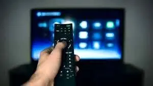 «در مدار باش، برقرار باش»