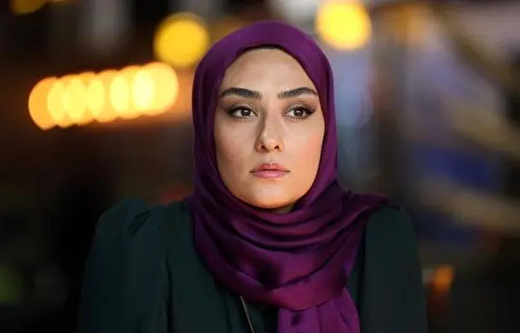 طهموری: وقتی ابوالفضل پورعرب را دیدم فهمیدم بازیگری یعنی چه