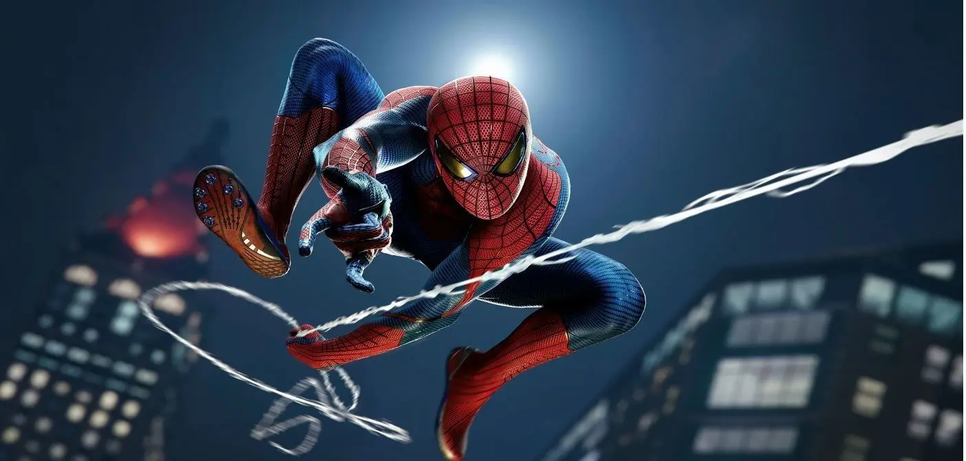 «آلفرد مولینا» اختاپوس «مرد عنکبوتی ۳» می شود