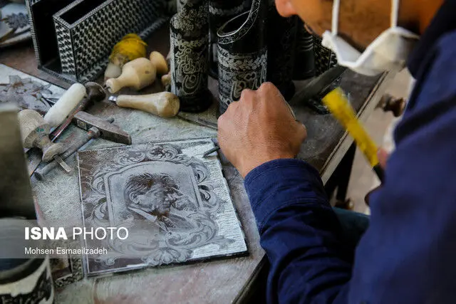 شجریان که بود؟