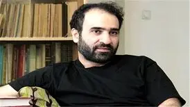 رضا امیرخانی:‌ تنها هستیم