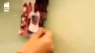 سناریوهای جدید شاخ‌های اینستاگرام برای جذب فالوور/ از پویان مختاری و آناشید حسینی تا شادمهر عقیلی و ریحانه پارسا!/ ویدئو