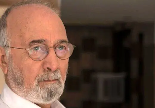 بازیگر «مختارنامه» درگذشت