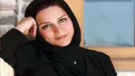 خاطره تهمینه میلانی از زنده‌یاد پرویز پورحسینی