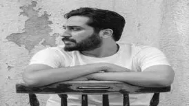 تک آهنگ های روزبه بمانی و علی زند وکیلی مجوز گرفتند